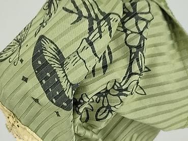 mango bluzky: Top damski, rozmiar M — 5