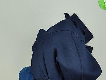 trampki pepegi: Et Vous, Spodnie materiałowe damskie, rozmiar XL — 6