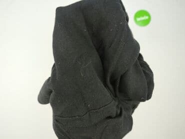 Women's Clothing: Atmosphere, Women`s cardigan, size 5XL — 5