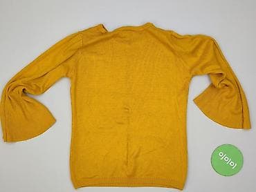 Women: Reserved, Women`s sweater, size S — 3