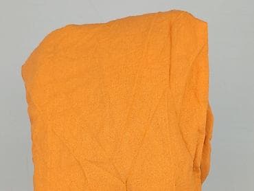 mango len: Koszula damska, rozmiar XL — 6