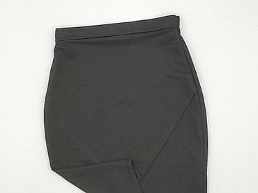 shein spódnice maxi: PrettyLittleThing, Spódnica damska, rozmiar XS — 1