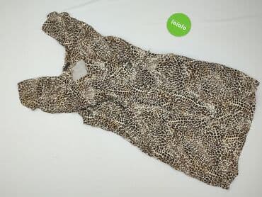 mohito sukienka asymetryczna: Mohito, Sukienka damska, M — 2