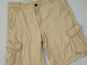 stanley primark: Aeropostale, Szorty dla mężczyzn, rozmiar L — 1