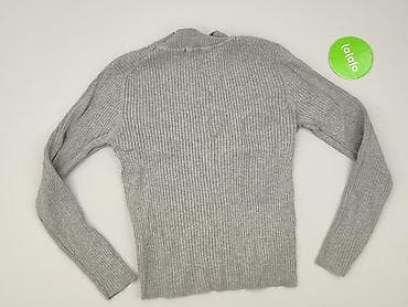 sweter c a: Primark, Golf damski, rozmiar L — 2