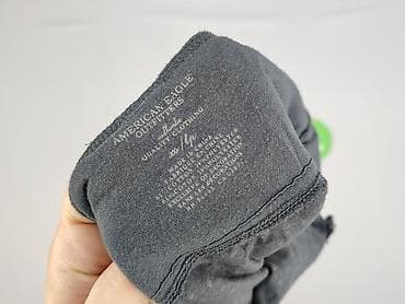 pull and bear white top: American Eagle, Top damski, rozmiar M — 4