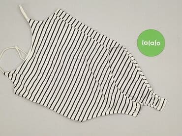 ergee body baby: Sinsay, Women`s body, size XS (EU 34) — 2