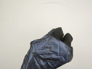 bluzka do karmienia lidl: Top Secret, Bluzka damska, rozmiar XL — 7