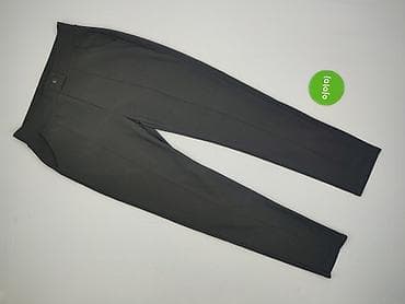 walkx buty: Spodnie materiałowe damskie, rozmiar S — 2