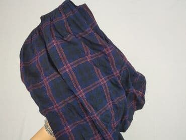 tuniki: Tunika damska, rozmiar S — 4