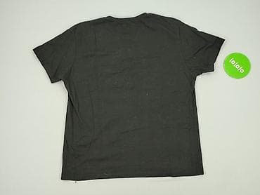 blackpink bluza: T-shirt damski, rozmiar L — 3