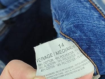 Nine West, Шорти жіночі, розмір L на lalafo.pl — 6 Nine West, Шорти жіночі, розмір L — 6