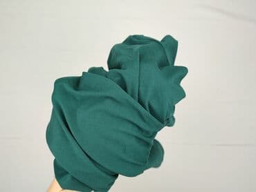 bluzki butelkowa zielen: Bluzka damska, rozmiar S — 5