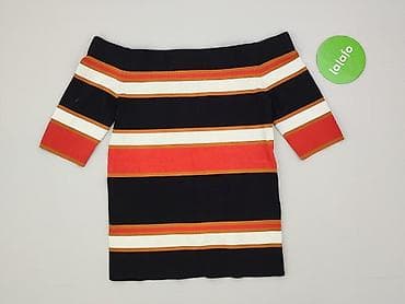 massimo dutti cena: Massimo Dutti, Sukienka damska, rozmiar XS — 4