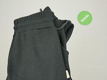 bekkin jogginghose: Active Wear, Spodnie dresowe damskie, rozmiar M — 6