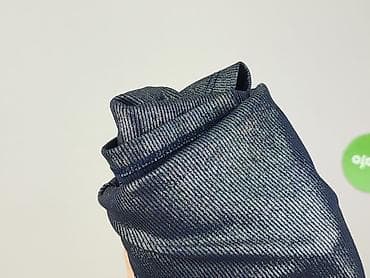 bluzy religijne: Promod, T-shirt damski, rozmiar M — 6