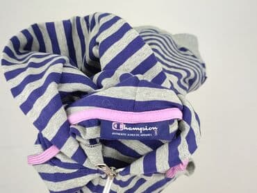 champion buty ccc: Champion, Kamizelka damska, rozmiar S — 5