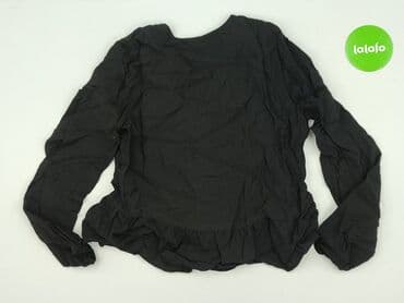 biala koszulka reserved: Reserved, Bluzka damska, rozmiar M — 4