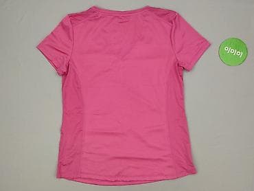 dresy lewandowski: Crivit, T-shirt damski, rozmiar M — 3