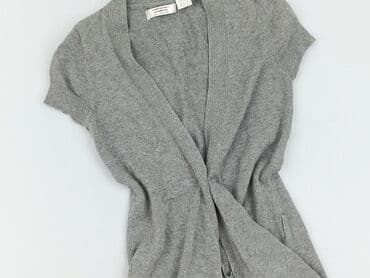 gucci the north face t shirty: Women`s knitwear, size S (EU 36) — 1