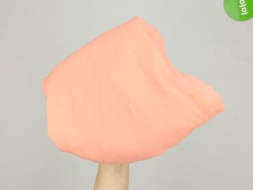 bluza george: Atmosphere, Bluzka damska, rozmiar S — 6