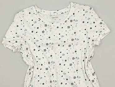 bluzki montego: Montego, T-shirt damski, rozmiar S — 1
