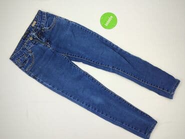 diverse jeansy damskie: Daysie, Jeansy damskie, rozmiar S — 2