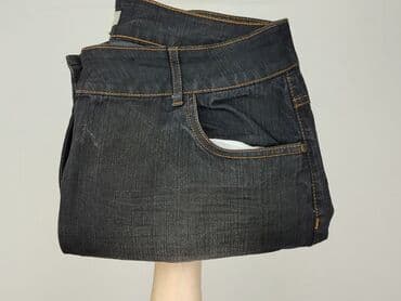 buty inextenso opinie: In Extenso, Spódnica damska, rozmiar 4XL — 6