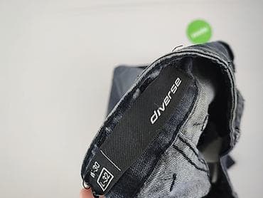 jeans diverse: Skinny, Jeansy damskie, rozmiar M — 4