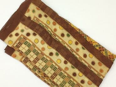 tanie paski do sukienek: Neckerchief, Female, condition - Very good — 1