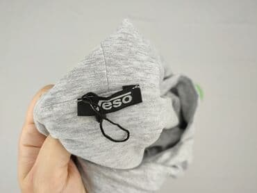 dorimodes majtki bezszwowe: Bluzka damska, rozmiar S — 6