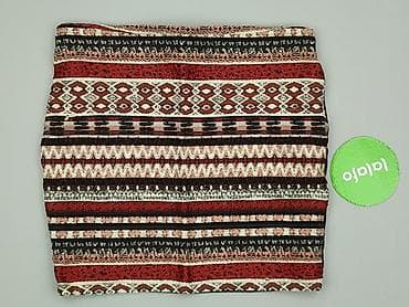 the odder side spodnica: Primark, Spódnica damska, rozmiar M — 2