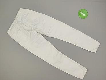 jam luxury jeans: Jeansy damskie, rozmiar XS — 3