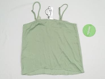 tk maxx kurtki: JDY, Top damski, rozmiar S — 3