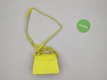 torba plażowa pepco: Torebka, Primark, stan - Bardzo dobry — 3