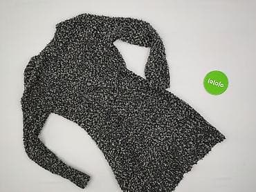 welna 100: H&M, Sukienka damska, rozmiar XS — 3