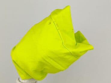 t shirty basic oversize: T-shirt damski, rozmiar One size — 9