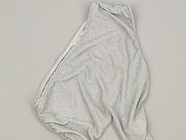 deftones h: Shein, Top damski, rozmiar XS — 1