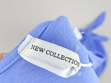 kurtki monarii: Woman Collection, Sukienka damska, rozmiar One size — 4