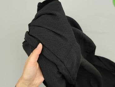 programmer t shirty: H&M, Сукня жіноча, розмір XL — 6
