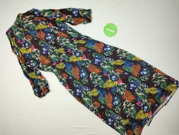 suknia wieczorowa maxi vinted: Set, Sukienka damska, rozmiar S — 3