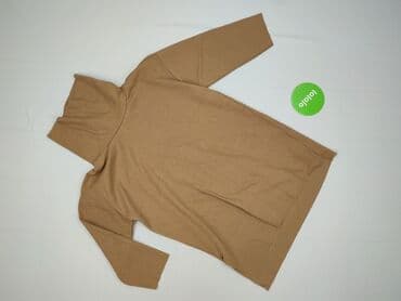 sklep z odzieżą zaps: Moodo, Sukienka damska, XS — 2