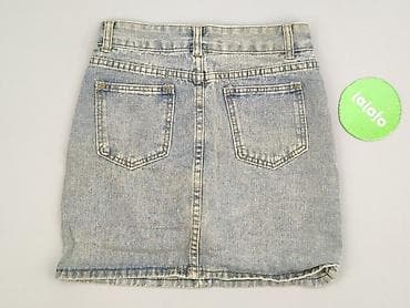 uniformix spódnice: Spódnica damska, rozmiar S — 3