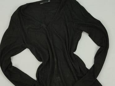 157, Women's blouse, size M