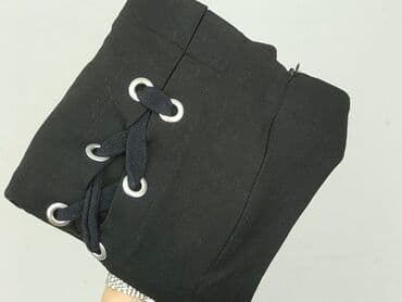 kozaki na koturnie ccc: Cropp, Spódnica damska, M — 6