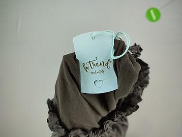 hurt sukienek: Intrend, Sukienka damska, rozmiar One size — 5