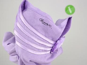 lily: Beautifly, Top damski, rozmiar L — 5