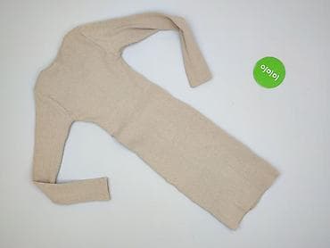 bon reserved: Pakuten, Sukienka damska, rozmiar S — 3
