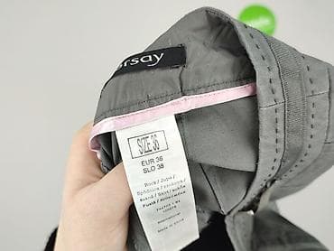 rusin klapki: Orsay, Spódnica damska, rozmiar S — 4