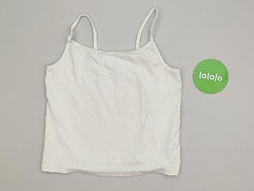 dresy icon: 4F, Top damski, rozmiar XL — 2